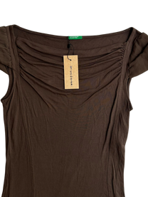 top benetton