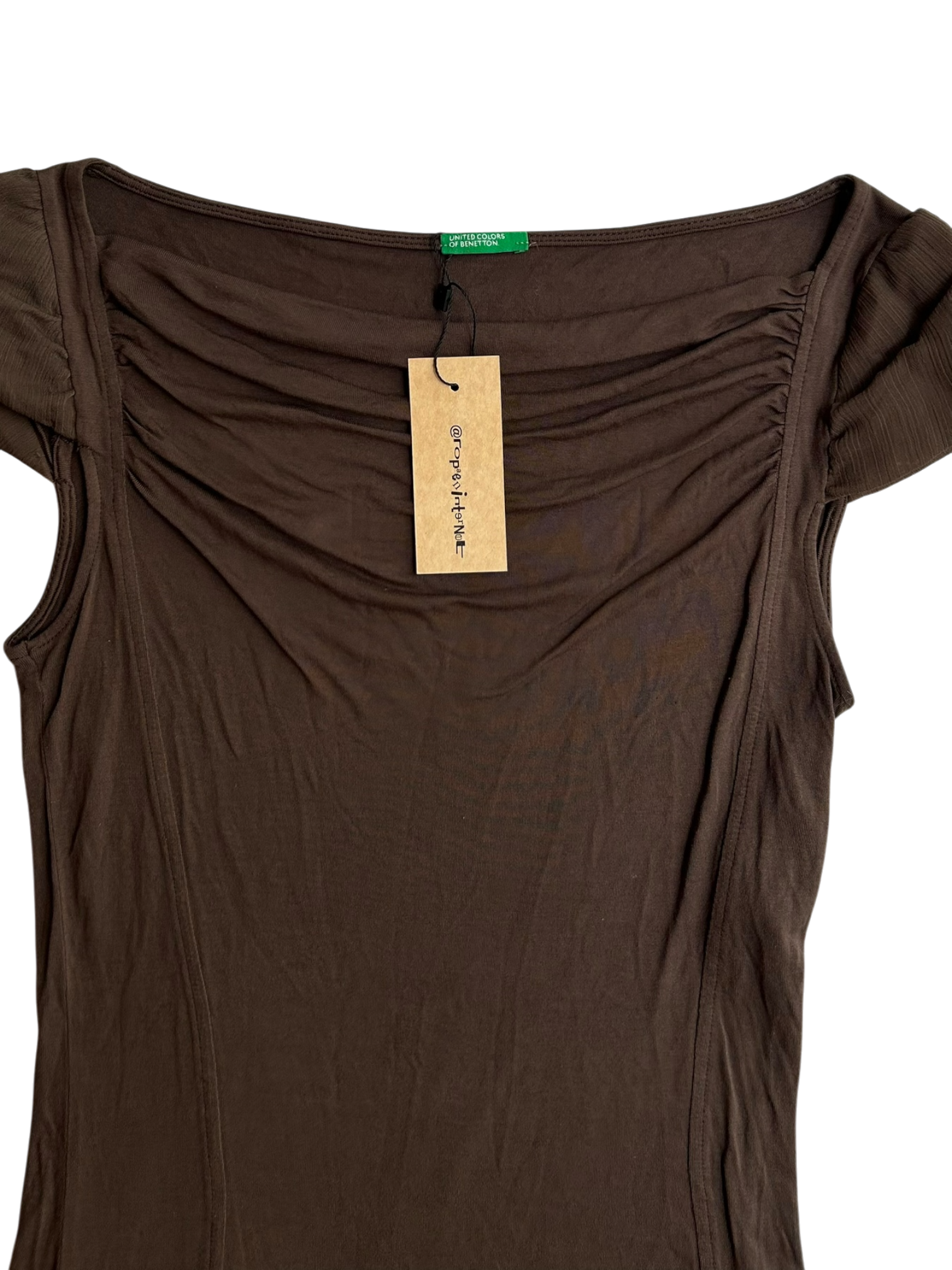 top benetton