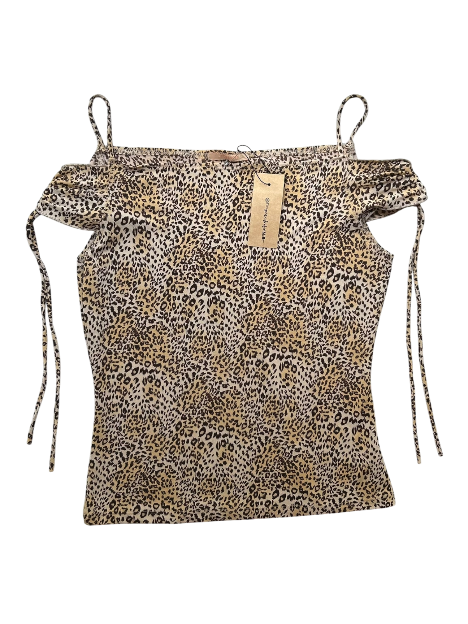 top cheetah