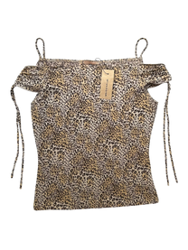 top cheetah