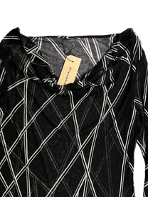 top mesh lineas