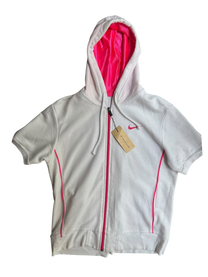 sudadera nike