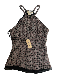 top seda halter