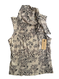 top floral