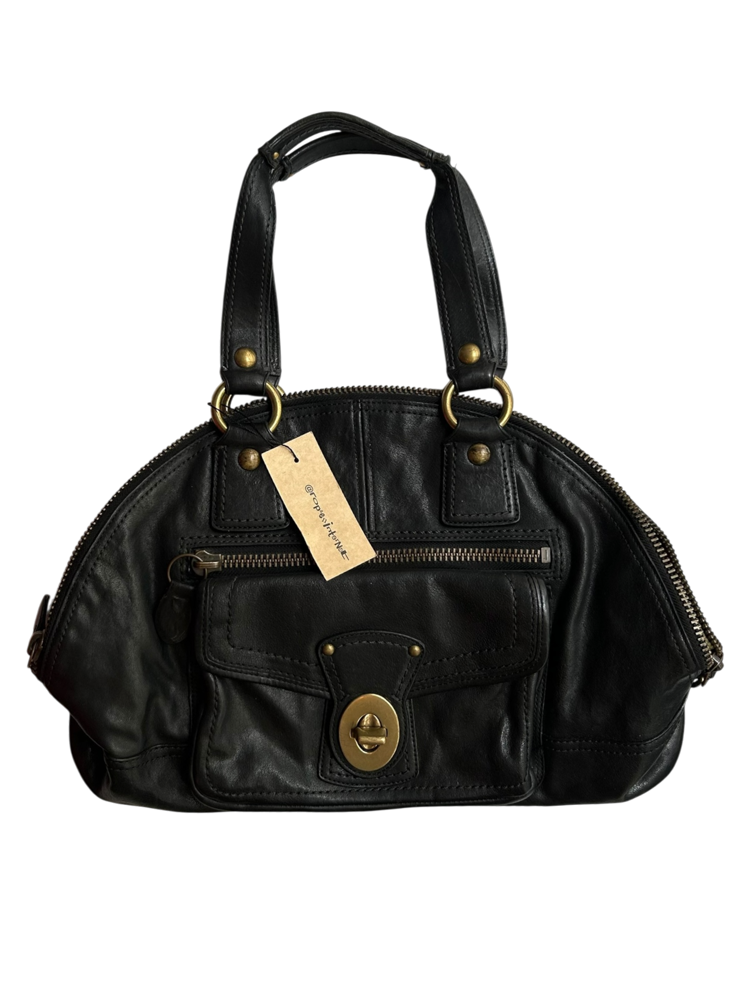 bolso coach