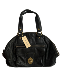 bolso coach