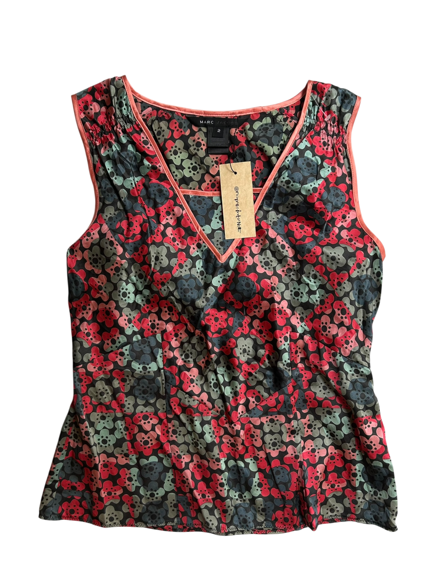 top seda marc jacobs
