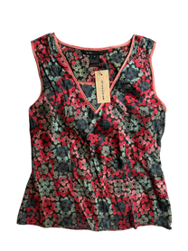 top seda marc jacobs