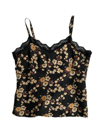 top seda floral