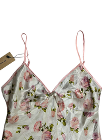 lencero flores