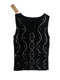 top brillos