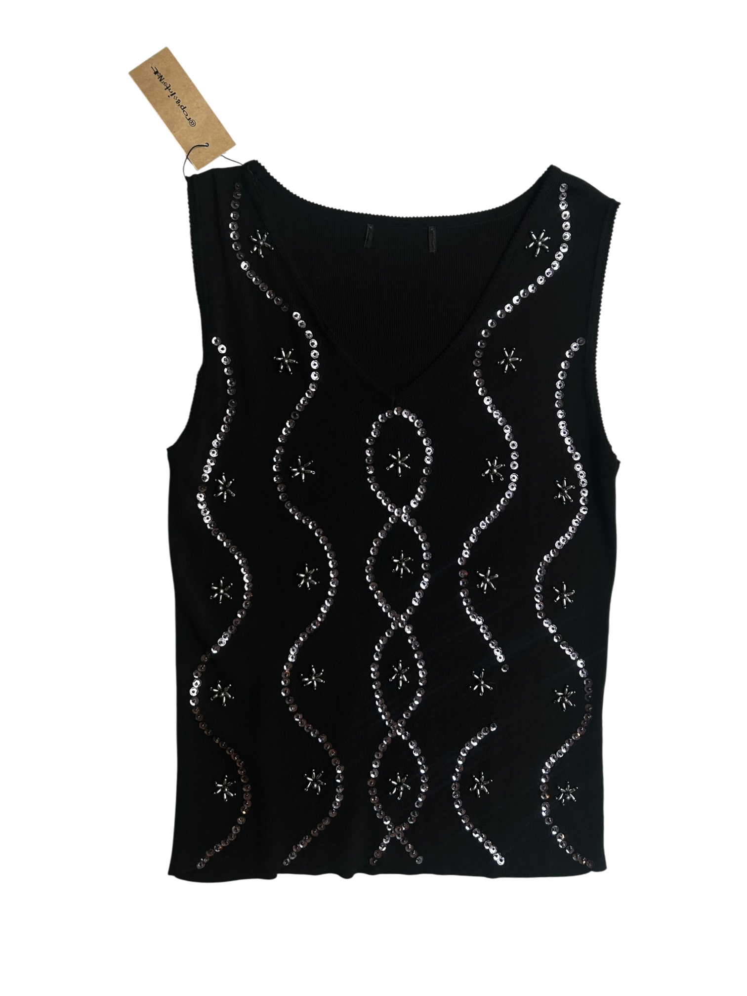 top brillos