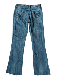 jeans miss sixty