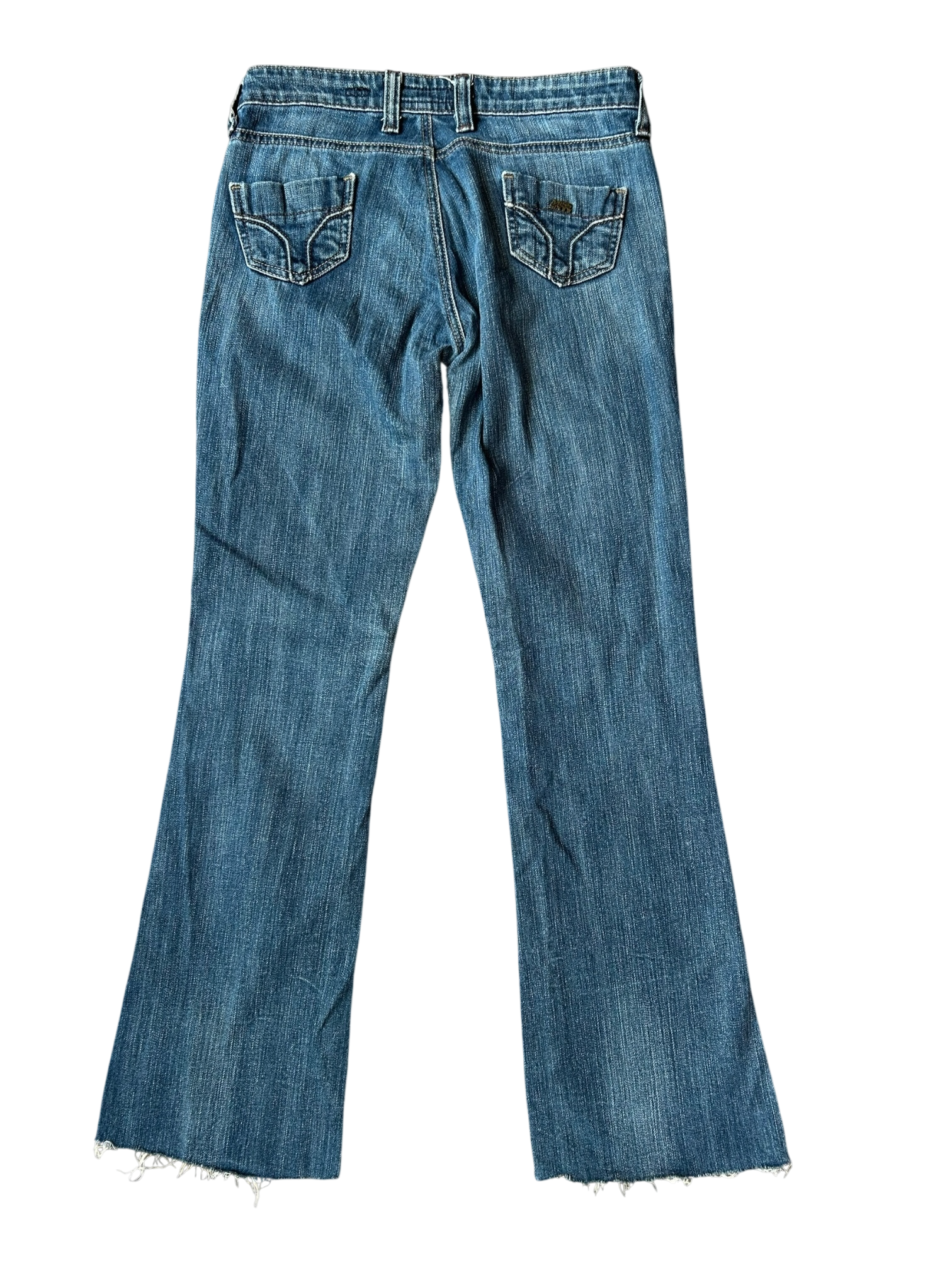 jeans miss sixty