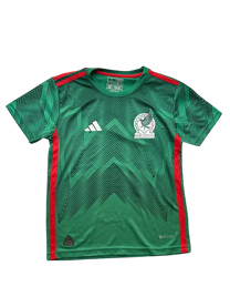 playera méx