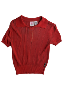 top armani