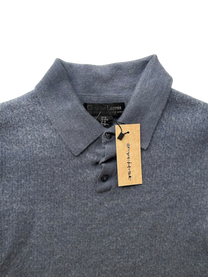 top de merino wool