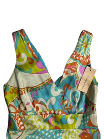 top seda floral