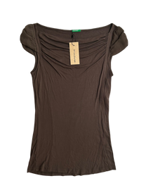 top benetton