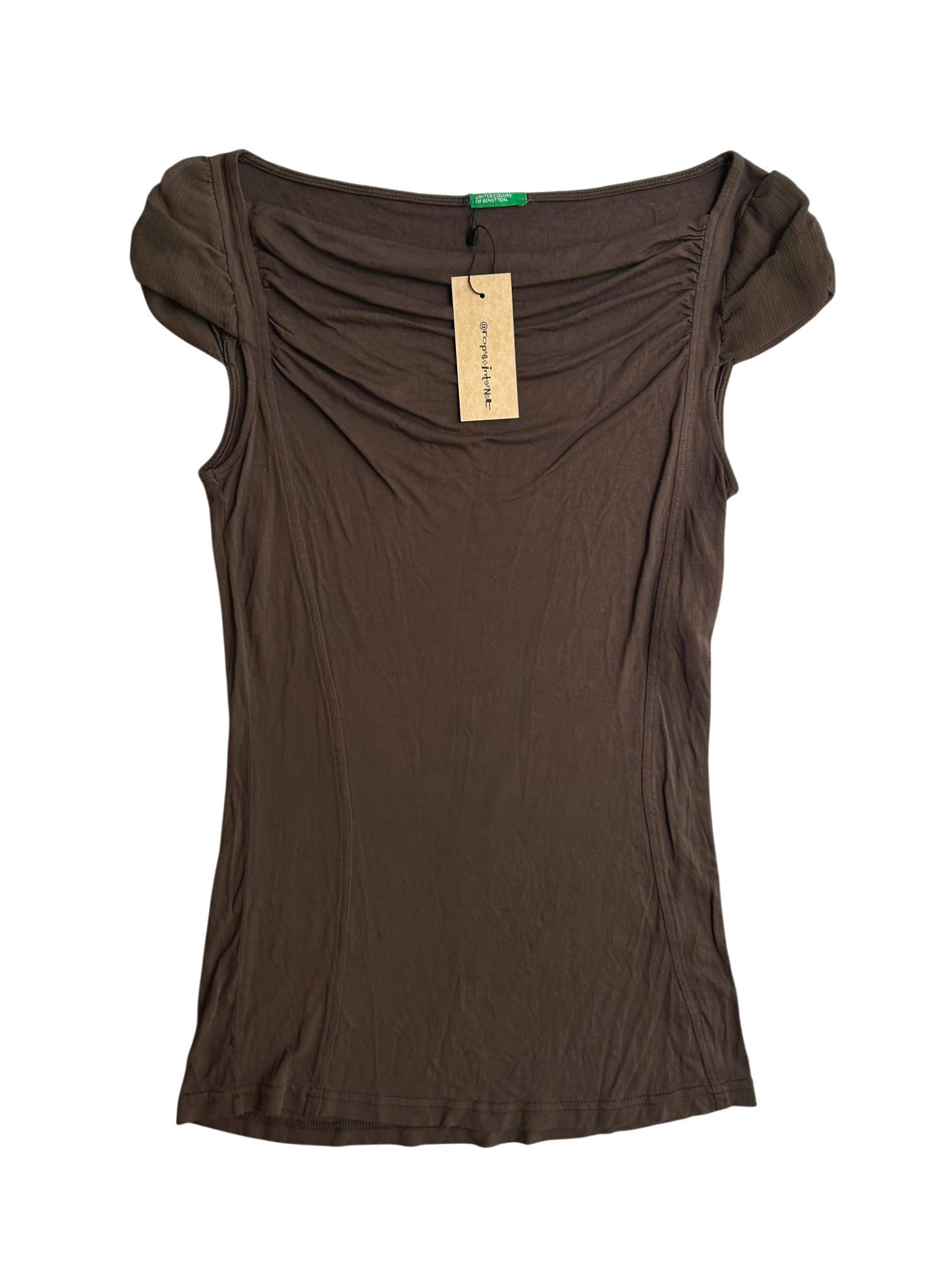 top benetton