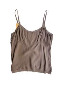 top seda gris