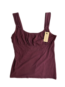top morado