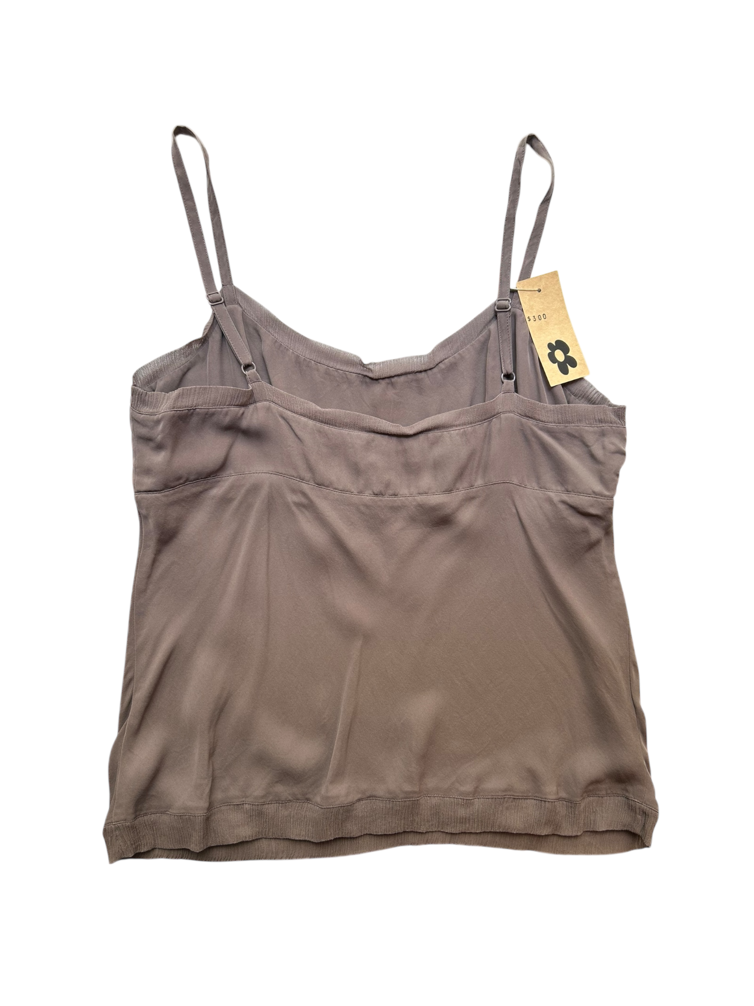 top seda gris