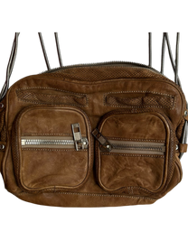 bolso alexander wang