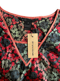 top seda marc jacobs