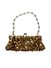 bolso lentejuelas