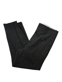 pantalon isabel marant