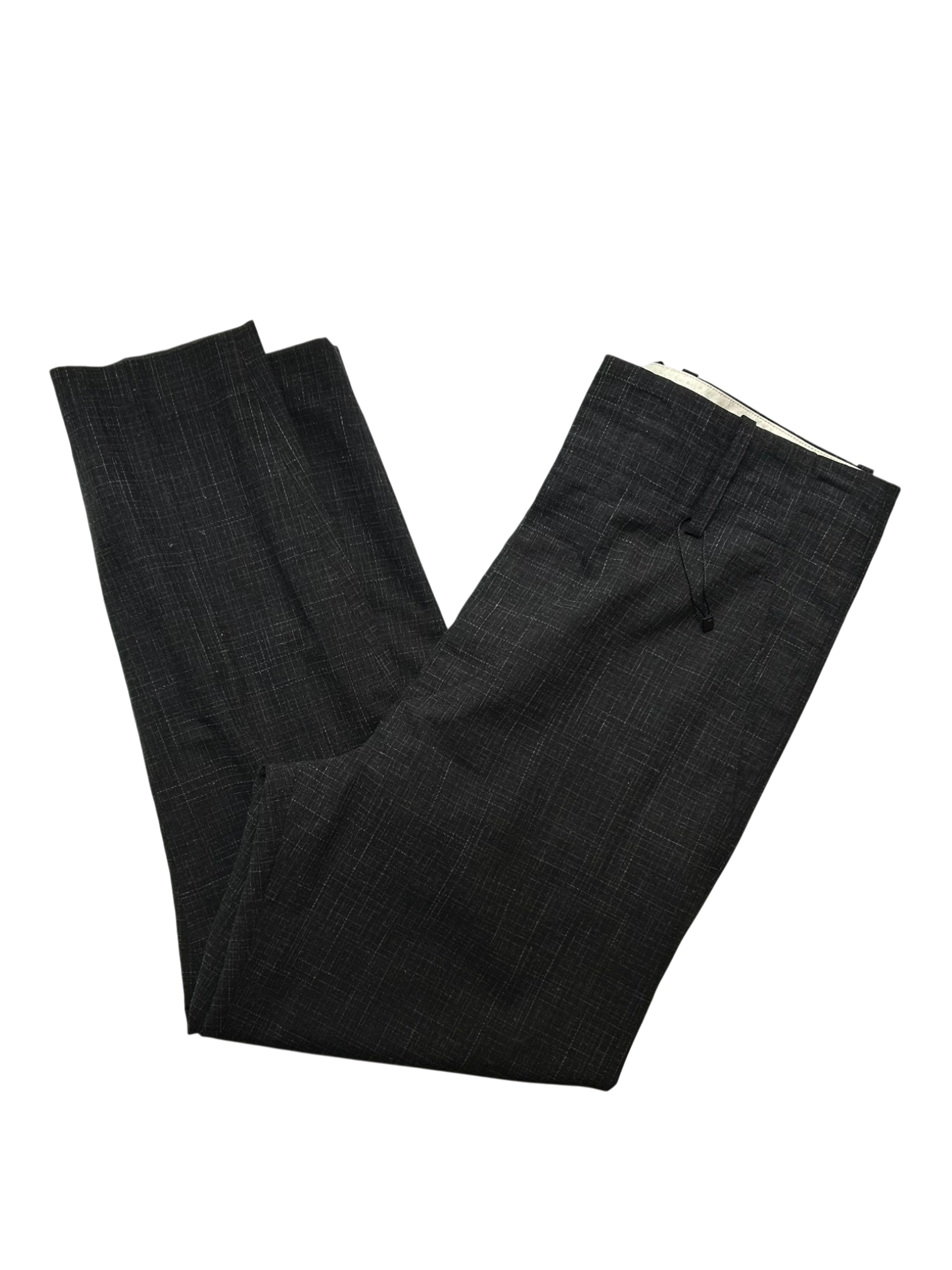 pantalon isabel marant