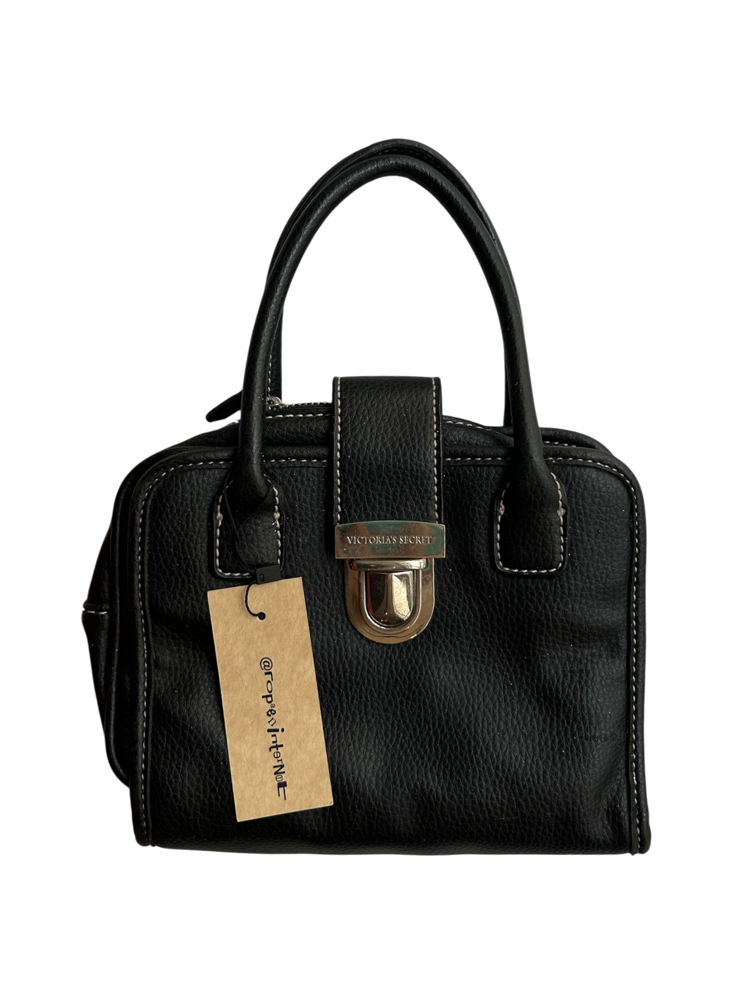 bolso de viaje
