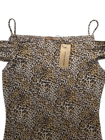 top cheetah