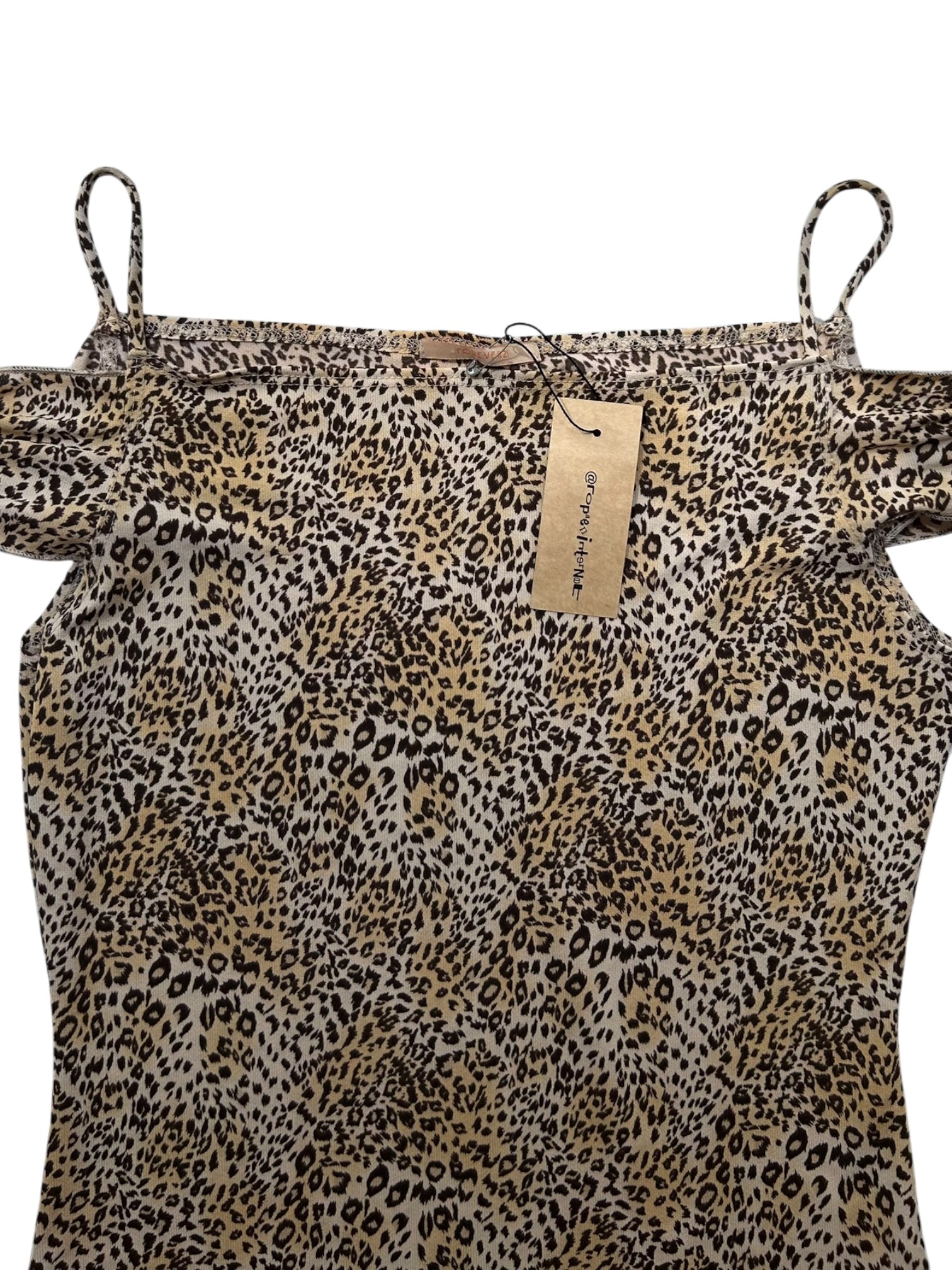 top cheetah