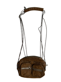 bolso alexander wang