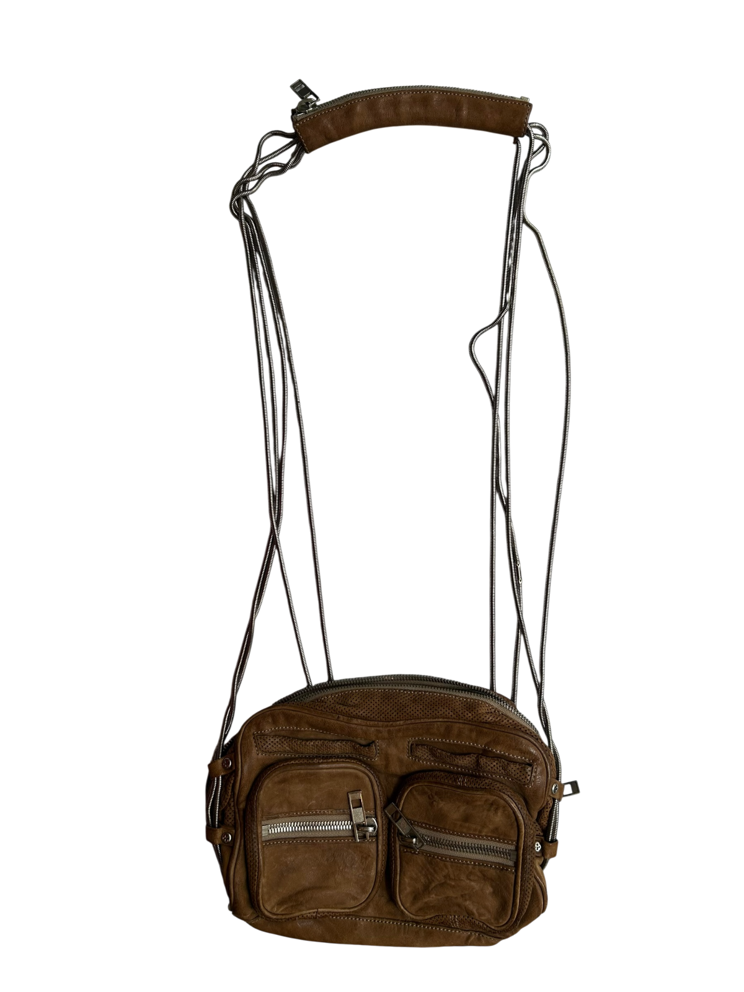 bolso alexander wang