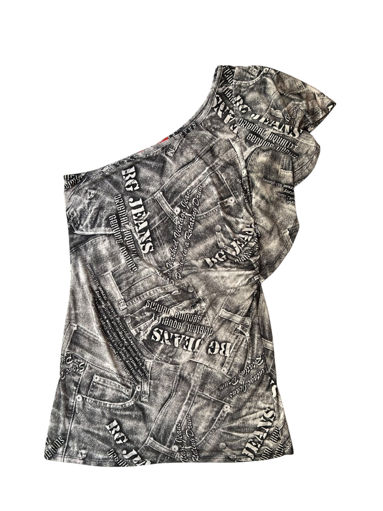 top grafico una manga