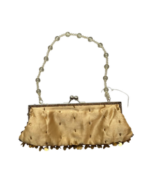 bolso lentejuelas