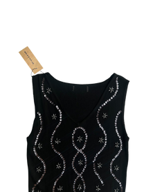 top brillos