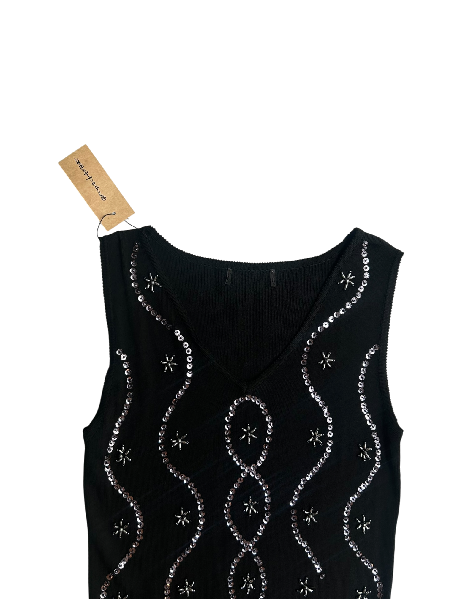 top brillos