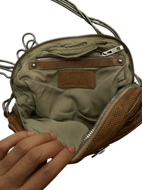 bolso alexander wang