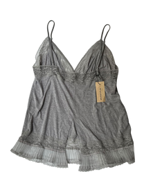 top cami gris