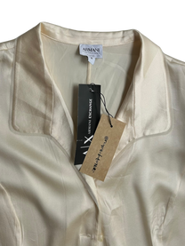 top armani seda