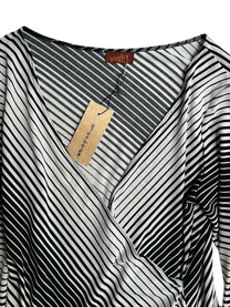top lineas