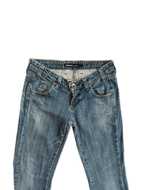 jeans miss sixty