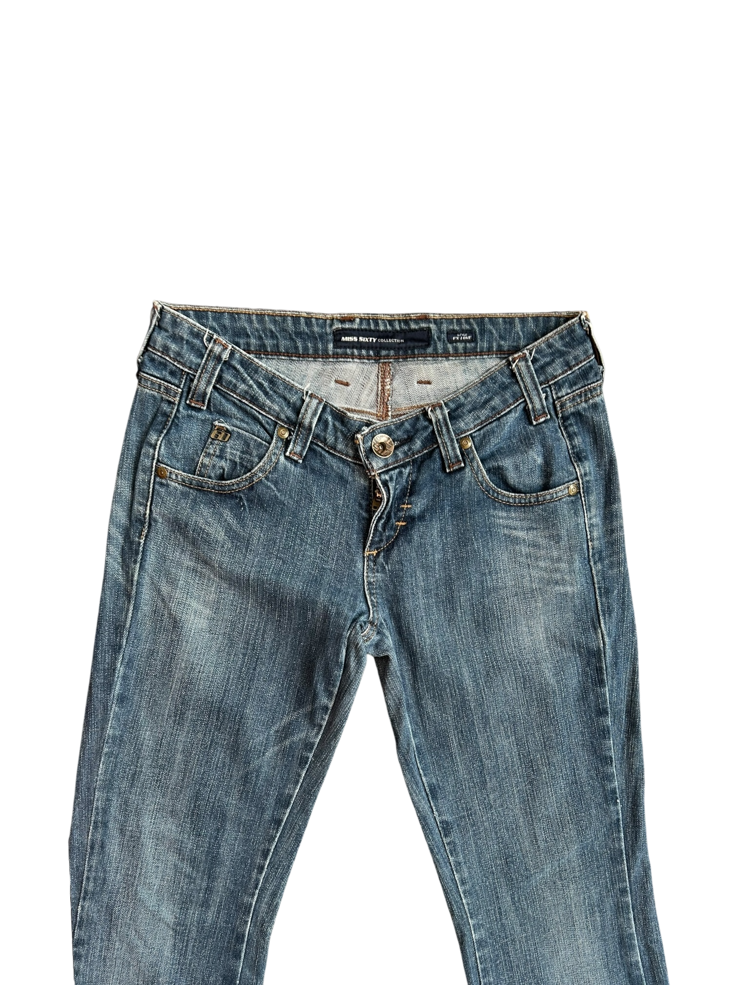 jeans miss sixty