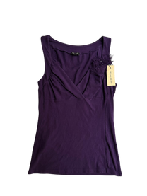 top morado