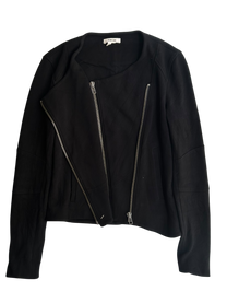 chaqueta helmut lang