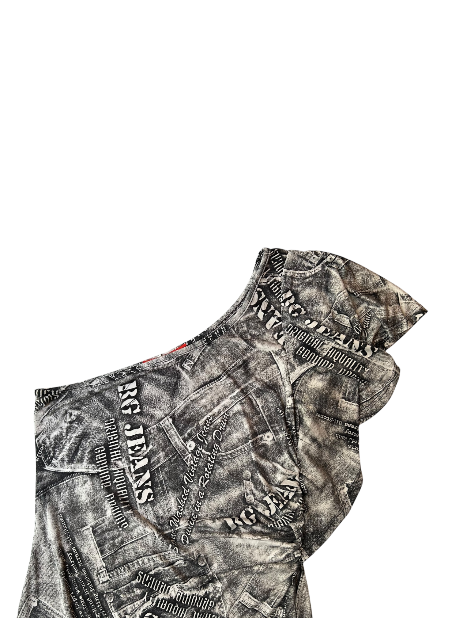 top grafico una manga